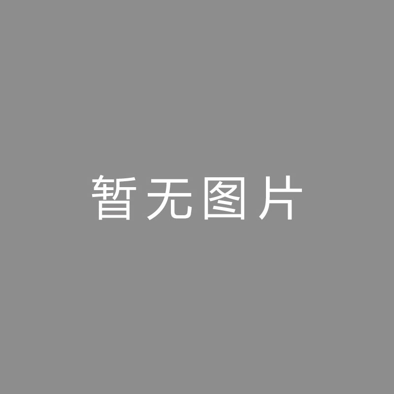 {fezhan}私人借钱24小时上门放款|南郑县个人放款